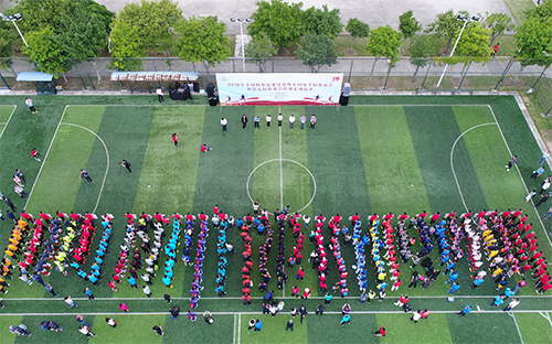 ͼΪ������ʽ�ֳ�